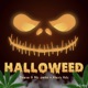 Halloweed feat Mc peña Alexis Hdz Single