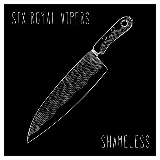 Album artwork