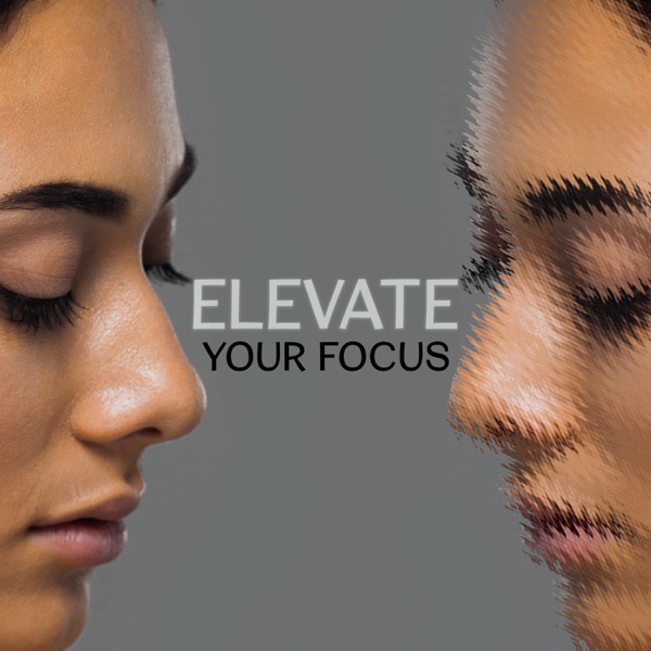 Elevate Your Focus: Peaceful & Relaxing Music for Learning, Improve Memory, Brain Stimulation, Advanced Concentration, Boost Your Skills with Nature Sounds