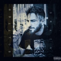 Scatterbrain - Della Kinetic