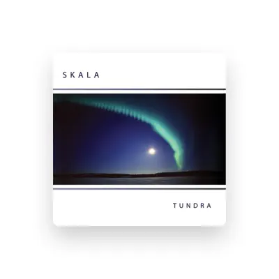 Listen to Skala, watch music videos, read bio, see tour dates & more!