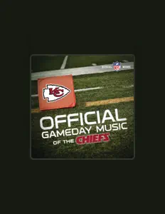 Listen to Official Kansas City Chiefs Music, watch music videos, read bio, see tour dates & more!