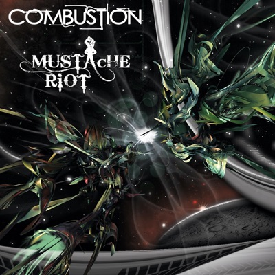 Combustion (feat. Natty Freq)