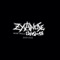 P.E.A.C.E - Zyanose lyrics