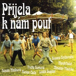 Proc Bychom Se Netesili