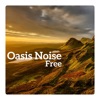 Oasis Noise Free – Tinnitus Cure, Bring Calm to Your Ears, Perception of Sound, Restore Pleasure, Final Migraine Relief