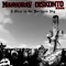 Å va fan gör polisen? - Massgrav lyrics