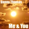 Me & You - Single