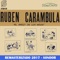 Juan Molinete - Ruben Carambula & Ritmolandia lyrics