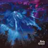 Holy Grove - Death of Magic