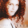 Pintura Íntima - Yara