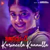 Karineela Kannulla Pennu (From "Joseph")