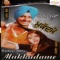 Gede - Daler Gill & Harleen Akhtar lyrics