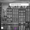 Amsterdam Chillout #2