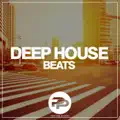Love Song (Radio Edit)