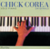 Armando's Rhumba - Chick Corea
