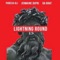Lightning Round (feat. Jermaine Dupri & da Brat) - Phresh Ali lyrics
