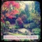 Doucement - Camille Enyal lyrics