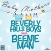 Baby Mothers - Single (feat. Beenie Man) - Single