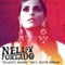 In God's Hands (feat. Keith Urban) - Nelly Furtado lyrics