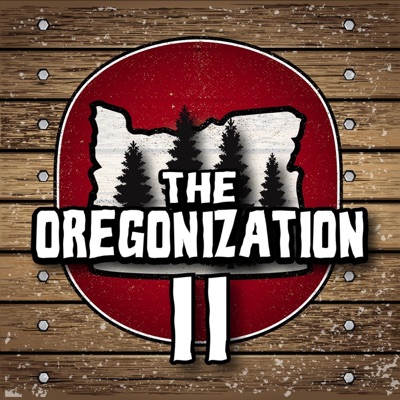 The Oregonization II