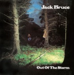 Out of the Storm (Bonus Track Version)