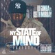 N Y State of Mind feat Keith Murray Single