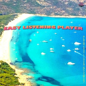 Easy Listening Player