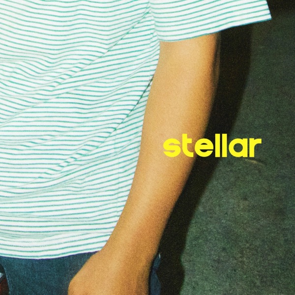 Stellar