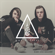 Put Ü First - Bars and Melody
