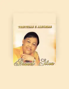 Listen to Raquel Silva, watch music videos, read bio, see tour dates & more!