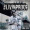 #Livinproof - Corey Finesse lyrics