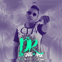 Tem Carro Faz Amor - Single - Mc DR