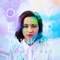 Surrender - Cailee Rae lyrics