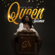 Jeje (feat. Shatta Wale) - Sista Afia