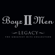 End of the Road - Boyz II Men