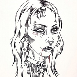 Crystal Ball (feat. Zoot Leggz) Lord Lorenz