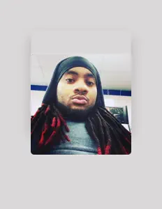 Ακούστε περιεχόμενο από Blake Camille, παρακολουθήστε μουσικά βίντεο, διαβάστε το βιογραφικό, δείτε ημερομηνίες περιοδείας, και πολλά ακόμη!