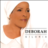 Giloria - Deborah Fraser