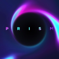 Prism (feat. Tibé) - Single - Tsuka