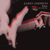 James Simpkins