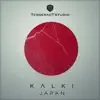 Kalki - Japan