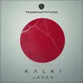  - Kalki