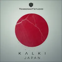 Japan — Kalki
