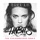 Tove Lo-Habits Tove Lo-Habits