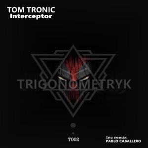 Interceptor - Single