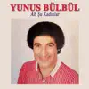 YANMIŞ BİR YÜREK VAR
