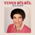 Ayıp Sevgilim