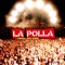 Shanti (En Directo) - La Polla Records lyrics