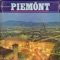 Piemont - Pinot Pautass & Complesso Armando Camera e Pino Piacentino lyrics